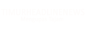 Timur Headline